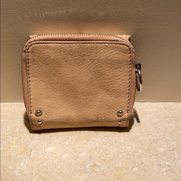 Chloe Paddington Wallet - Picture 2 of 6